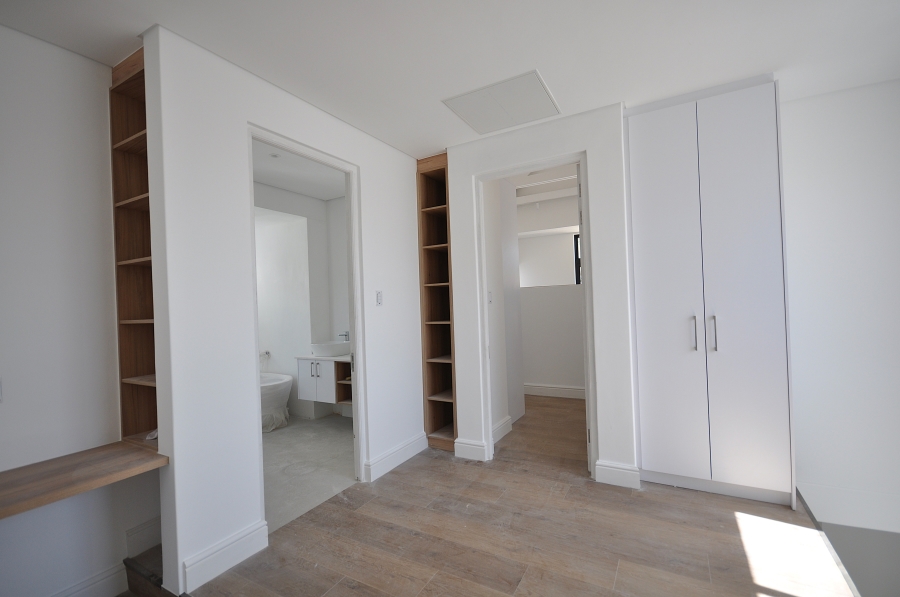 3 Bedroom Property for Sale in La Roche Western Cape